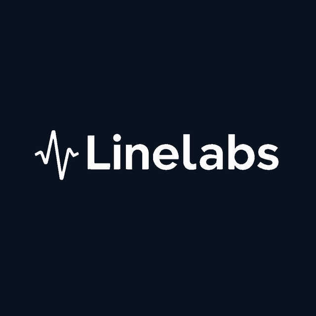 Linelabs