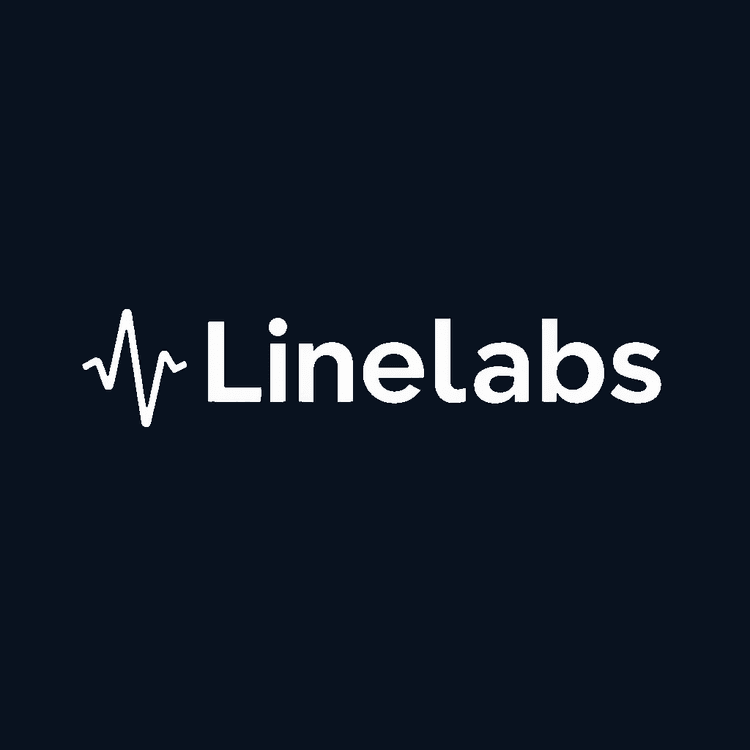 Linelabs
